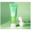 Aloe Vera Moisturizing Gel Oil Control Deep Cleansing Brightening Skin Tone Shrinking Pores Face Cream