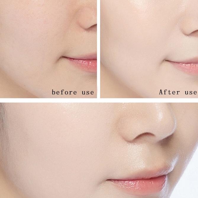 MISSHA M Choboyang BB Cream 50ml (SPF30/PA++)