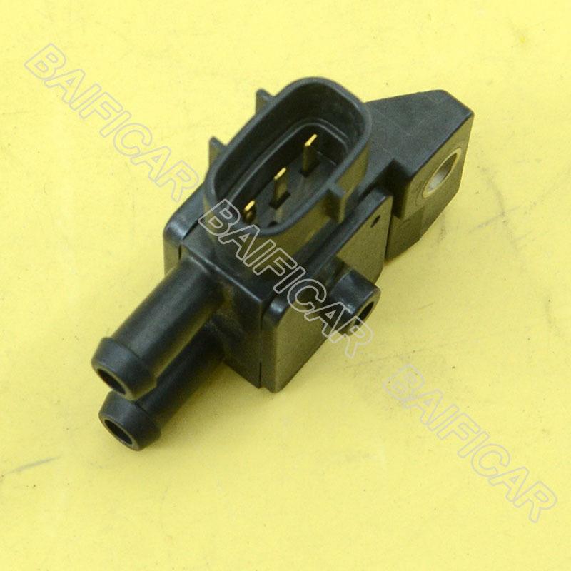 Baificar Brand New Differential Pressure Sensor 39210-2A800 392102A800 For Hyundai Santa Fe Kia Rio Sportage