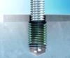 THREAD REPAIR SLEEVE M16x2.0