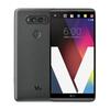 95% New Refurbished LG Original LG V20 F800 H910 VS995 4GB RAM 64GB ROM Mobile Phone