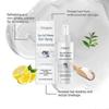 Sea Salt Volume Hair Spray, Professional Styling Spray for Textured Waves and Added Volume - Lightweight, Long-Lasting Hold for Beachy Looks and Effor
