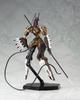 Kotobukiya ANUBIS ZONE OF THE ENDERS Anubis, approximately 180mm tall, non-scale plastic model