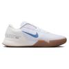 Nike Кроссовки Court Air Zoom Vapor Pro 2 'Hard Court'  DR6191-107