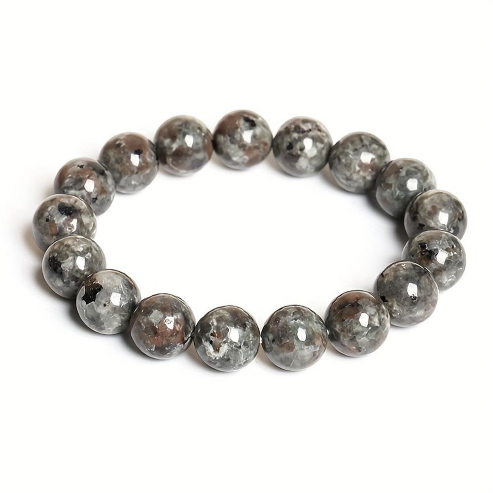 JYL TS Bracelet Ethnic Snake Bangle-Symbolizes Wisdom & Attracts Transformative Luck