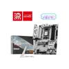MSI B850 GAMING PLUS WIFI6E Motherboard AMD B850 Socket AM5 ATX