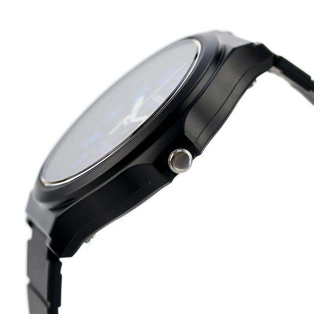 Casio Стандартная зарубежная модель Аналоговые часы Бренд Черный MW-240-2BV Мужские