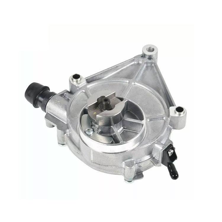 Вакуумный насос тормозов для моделей BMW N20 F20 F30 F10 F35