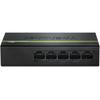 TRENDnet TEG-S50g - Switch 5 ports Gigabit
