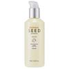 Mango Seed Moisturizing Lotion, 145ml, 1 Piece