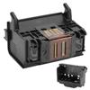 Запасная печатающая головка для принтера HP 862 B110A   B109A   B210A   B310A