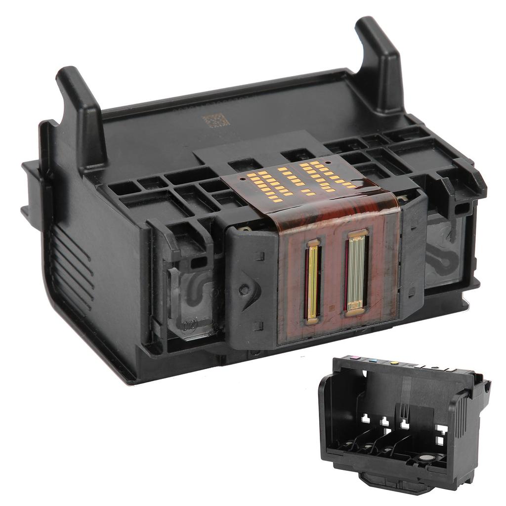 Запасная печатающая головка для принтера HP 862 B110A B109A B210A B310A