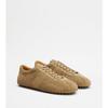 Tod S T maraThon SneakerS Xxm59l0jo21m8wc402