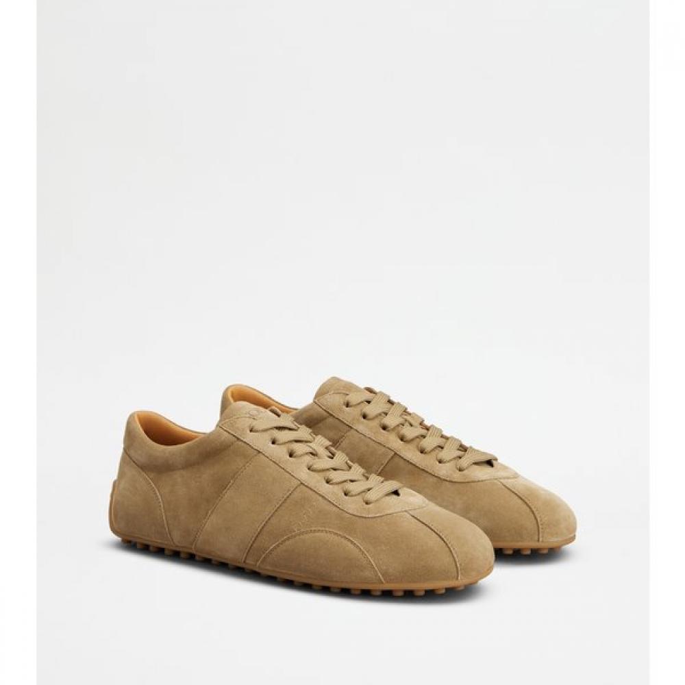 Tod S T maraThon SneakerS Xxm59l0jo21m8wc402