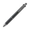 Многофункциональная ручка Mitsubishi Pencil Jet Stream 4&1 0.5 Цвет: Серо-сланцевый MSXE510005.61