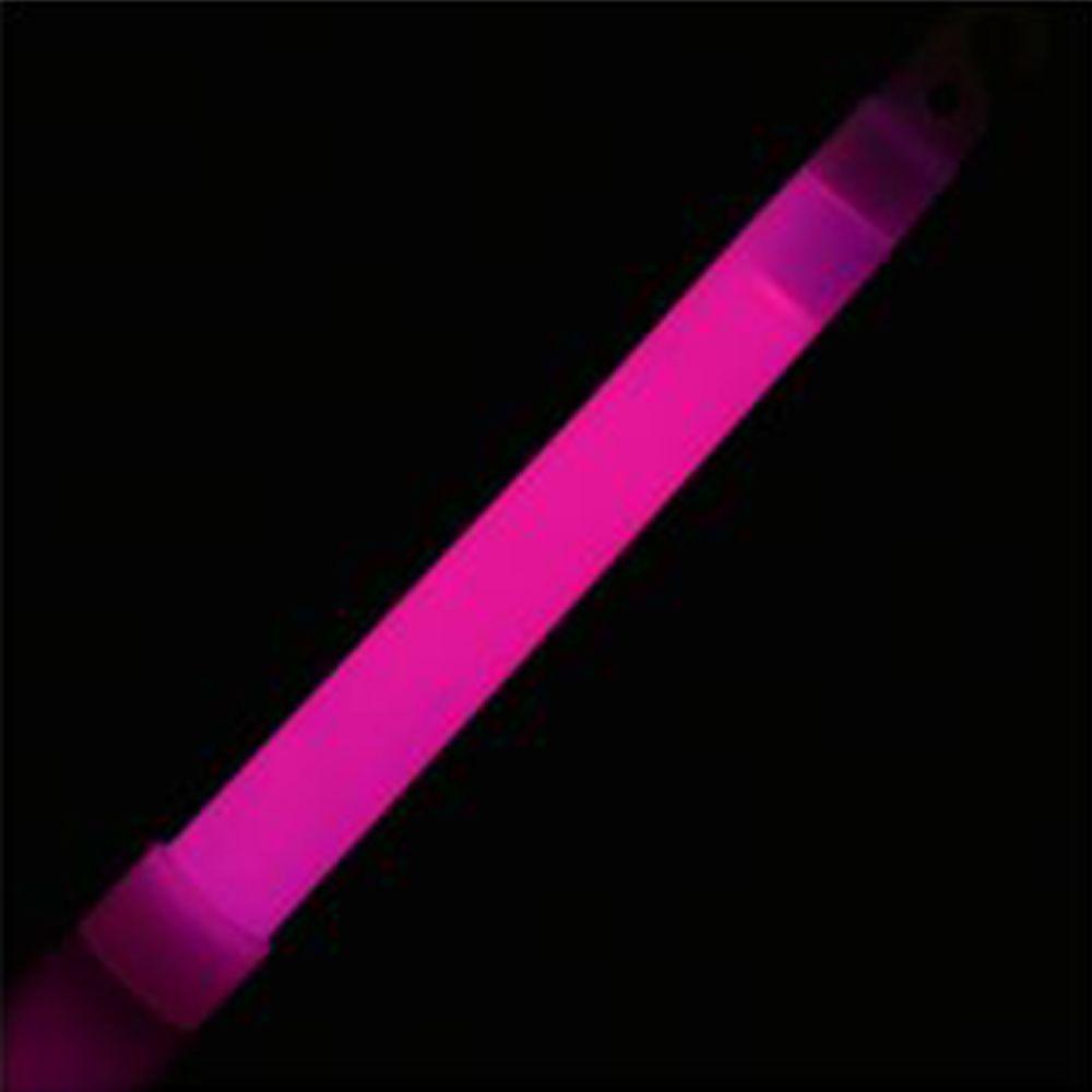 The Dark Waterproof Party Toy Fishing Lighting Chemical Lights Emergency Light Sticks Glow Sticks