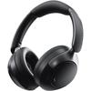 [Награда VGP 2025] Наушники QCY H3PRO, Беспроводные наушники, Bluetooth 5.4, Шумоподавление, Провод...
