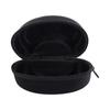 Waterproof EVA Skiing Goggles Box Sunglasses Carrying Case Ski Eyewear Case Snowboard Eyewear Case