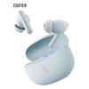 Edifier Беспроводные наушники X5 Pro с активным шумоподавлением