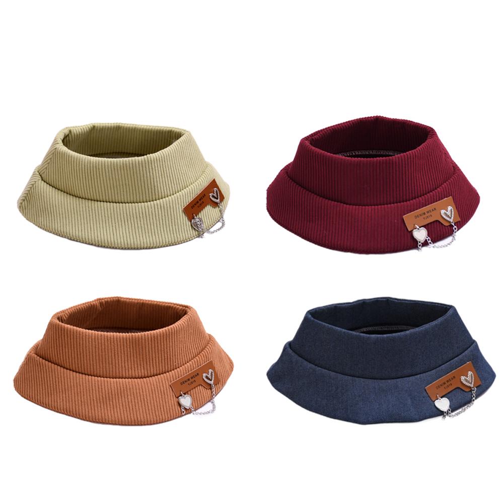 Кукольная шляпа для кукольного домика миниатюрная 37 см Labubu Color Match Hat Kawaii милые аксессуары для кукол детские игрушки для девочек