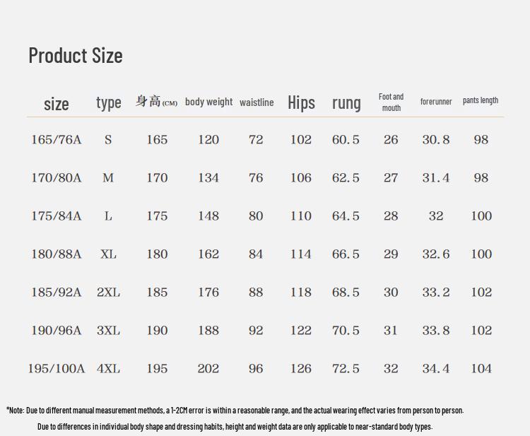Мужские зимние джоггеры HLA на флисовой подкладке со шнурком