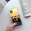 RT27 Supercar Car Case for Motorola E7 G6 G7 G8 G9 Plus Power Play G10 G20 G04 E30 E40 E22 E20 E13 E15 G22 G23 G05 G75 G35 G55