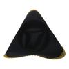 Stage Performances Pirate Hat for AllAge Masquerades Theme Party Hat Captain Hat Halloween Costume Hat Party Supply