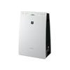Sharp Plasmacluster Humidifying Air Purifier KC-35T7 (White)