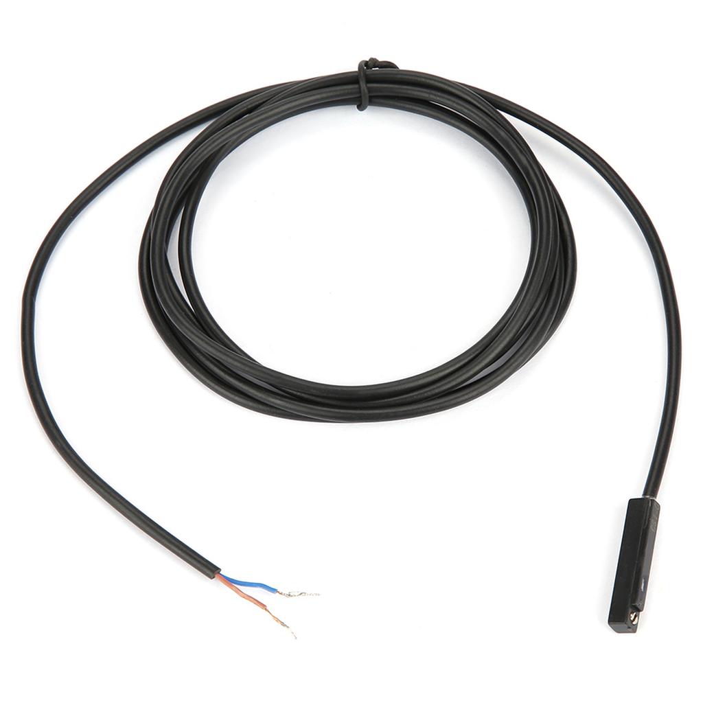 CS1‑G Магнитный Пневмоцилиндр Магнитный Датчик Геркон DC AC 24V‑ 110V