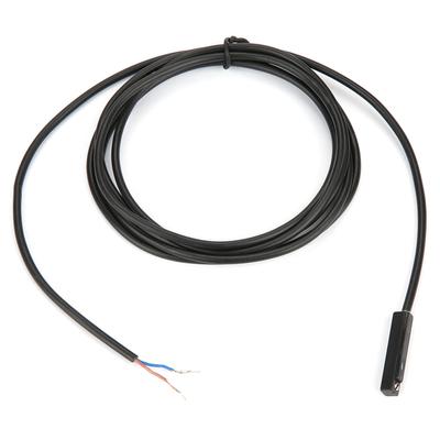 CS1‑G Магнитный Пневмоцилиндр Магнитный Датчик Геркон DC AC 24V‑ 110V