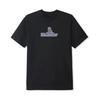 Butter Graphic Goods T Shirts Tshirts for Unisex Y2k Unisexs Clothing Gym Tshirts Unisex Liam Payne Tops Tees Unisexs 2026 Tshirt
