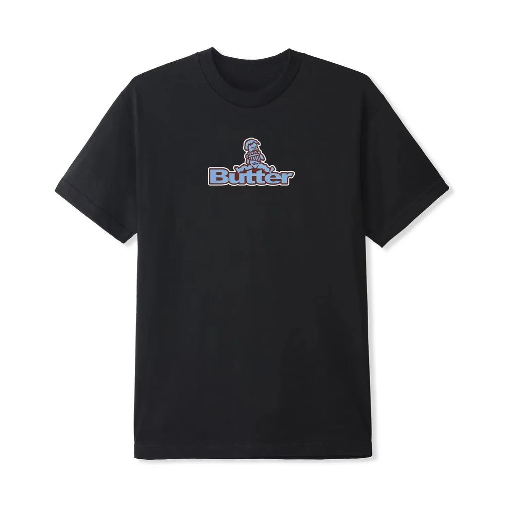 Butter Graphic Goods T Shirts Tshirts for Unisex Y2k Unisexs Clothing Gym Tshirts Unisex Liam Payne Tops Tees Unisexs 2026 Tshirt