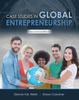 Книга Case Studies In Global Entrepreneurship