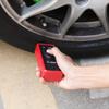 EL-50449 Инструмент для активации TPMS для калибровки системы контроля давления в шинах Ford