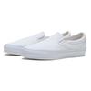 VN000CSEWWW Slip-On Reissue 98 LX Кожаные Белые (Мужской)