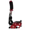 USB Ручник SIM Для G25/27/29 T300 T500 64-битные ПК Гонки Fanatecosw Dirt Rally Дрифт Ручник El Рычаг Тормоза