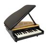 Kawai Musical Instruments Manufacturing KAWAI Mini Grand Piano Product 1191 (Black) No.