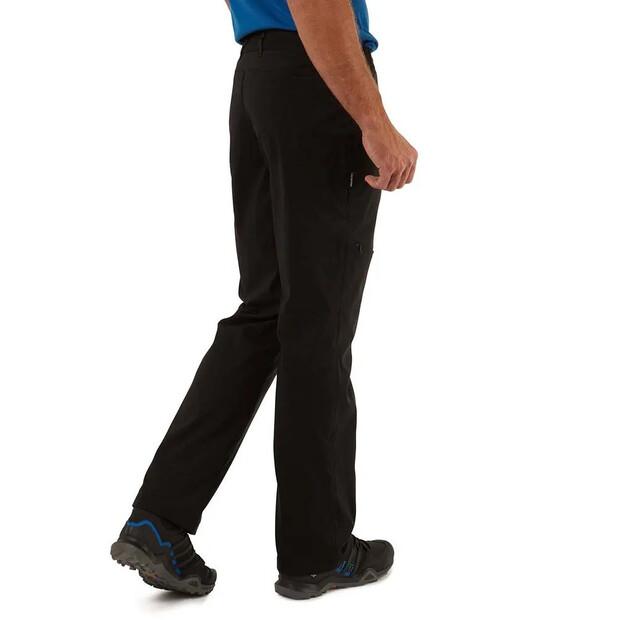 Craghoppers Брюки Kiwi Pro II Winter Lined