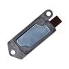 Body Weight Occupant Sensor 3W1A-14B006-AC for 2003-2004 Ford Lincoln Town Car