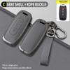 2023 Ford Transit Key Case & Remote Shell Cover