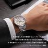 Citizen EXCEED Часы Eco-Drive с питанием от света и радиоконтролем BY1026-65A Мужские