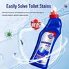 Seaways 99.9% Germ Kill Toilet Cleaner