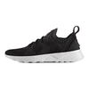 adidas Originals Zx Flux Adv 'Черно-белый' Женские BB2305