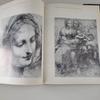[USED] Foreign books Leonardo da Vinci