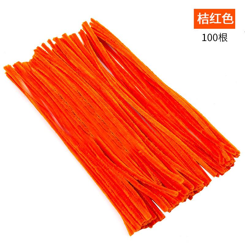 Перочинный нож