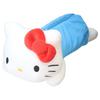 Hello Kitty Plush Pen Series Sanrio [Pen Case] Pouch/Leg-hanging