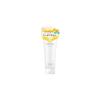 Kikimate Cleansing Gel Makeup Remover [No Double Cleansing Required, Safe for Eyelash Extensions]