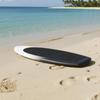 Paddle Surfboard for Beginners EPS Carbon Foil Board with Anti Slip Deck