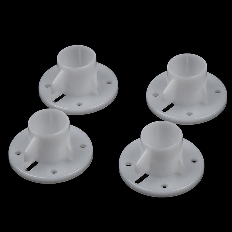 Для 3X3M навеса для беседки, палатки, углового центрального разъема, 25/19 мм, разъем для палатки