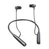 Беспроводные спортивные наушники-вкладыши Cheng'ao с шейным ободком